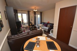Images for Pollards Green, Chelmsford, Essex