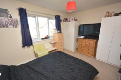 Images for Pollards Green, Chelmsford, Essex