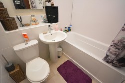 Images for Pollards Green, Chelmsford, Essex