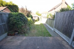 Images for Pollards Green, Chelmsford, Essex