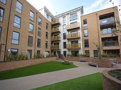 Images for Chelmsford, Essex