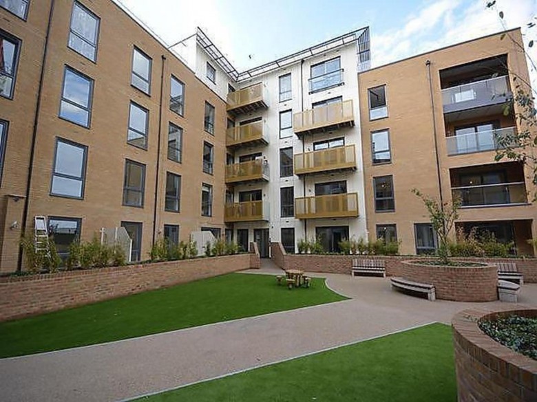 Click the photo for more details of Chelmsford, Essex