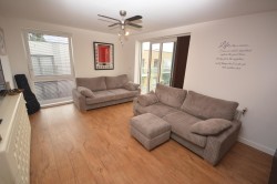 Images for Chelmsford, Essex