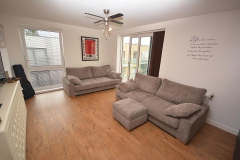 Click the photo for more details of Chelmsford, Essex