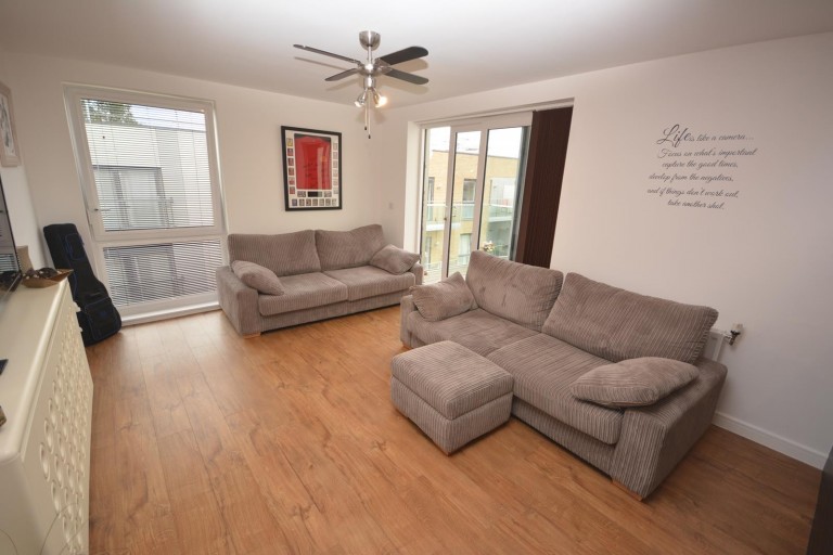 Images for Chelmsford, Essex