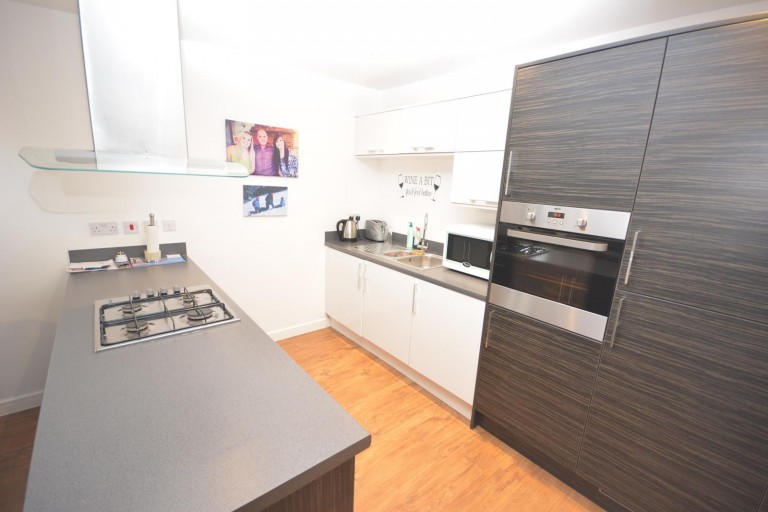 Images for Chelmsford, Essex