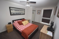 Images for Chelmsford, Essex