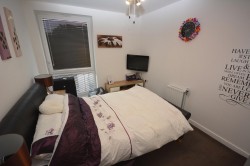 Images for Chelmsford, Essex