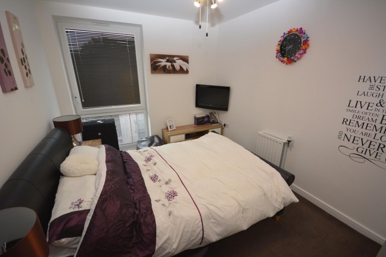 Images for Chelmsford, Essex