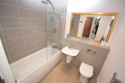 Images for Chelmsford, Essex