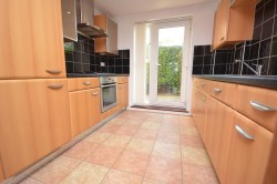 Images for Springfield Road, Chelmsford, Essex