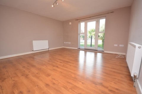 Click the photo for more details of Springfield Road, Chelmsford, Essex