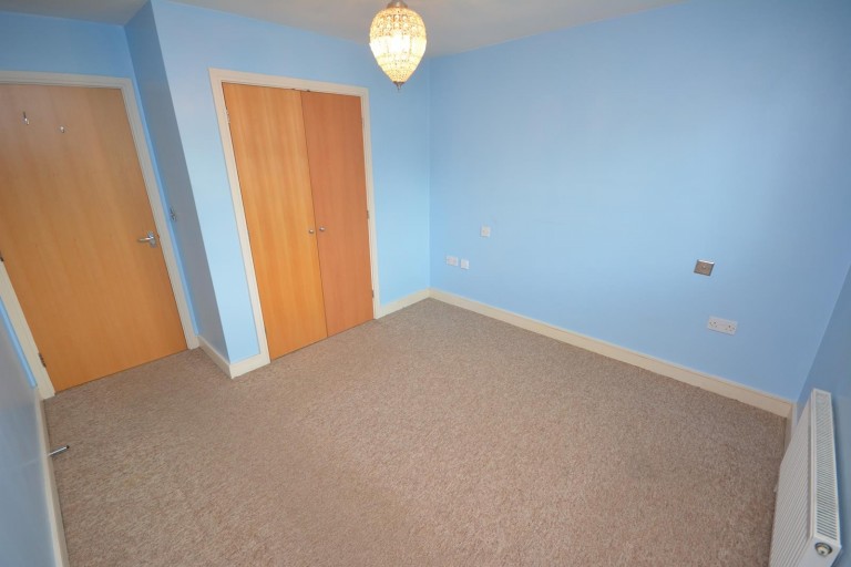 Images for Springfield Road, Chelmsford, Essex