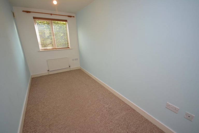 Images for Springfield Road, Chelmsford, Essex