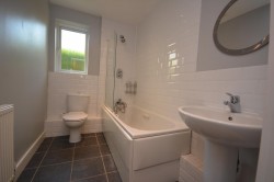 Images for Springfield Road, Chelmsford, Essex