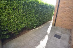 Images for Springfield Road, Chelmsford, Essex