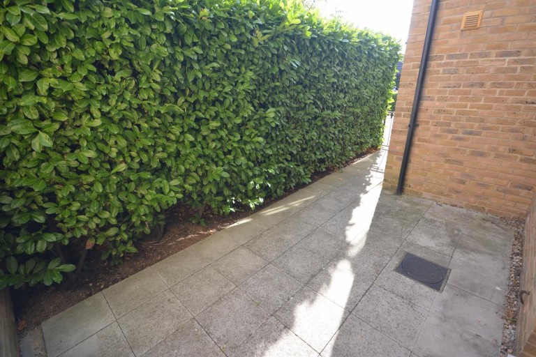 Images for Springfield Road, Chelmsford, Essex