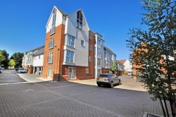 Images for Pearl Square, Chelmsford, Essex