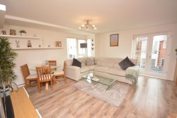 Images for Pearl Square, Chelmsford, Essex