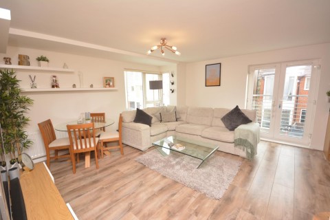 Click the photo for more details of Pearl Square, Chelmsford, Essex