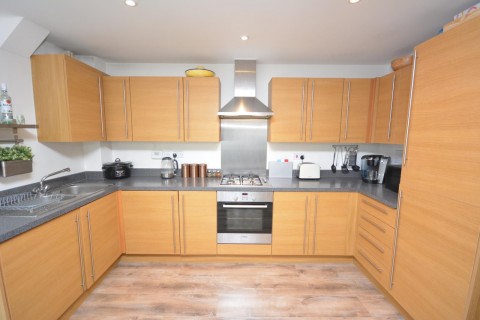 Click the photo for more details of Pearl Square, Chelmsford, Essex