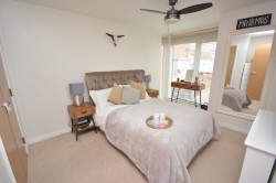 Images for Pearl Square, Chelmsford, Essex