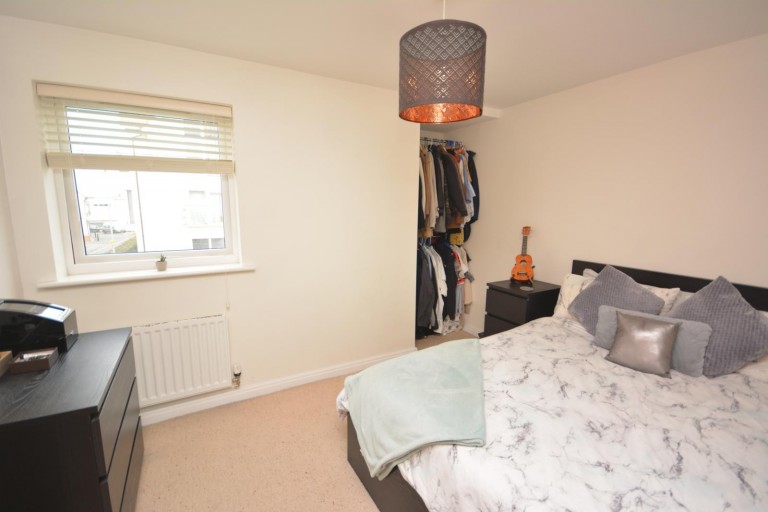 Images for Pearl Square, Chelmsford, Essex
