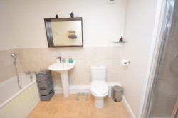 Images for Pearl Square, Chelmsford, Essex