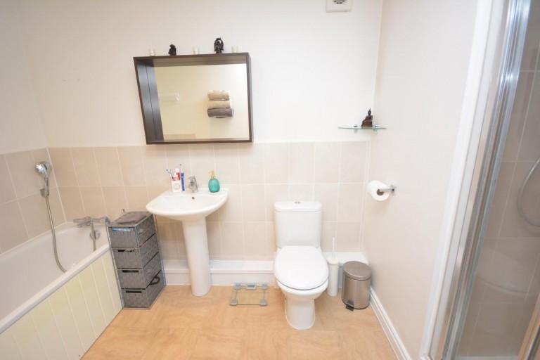 Images for Pearl Square, Chelmsford, Essex