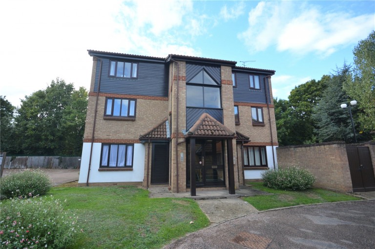 Images for Redmayne Drive, Chelmsford, Essex