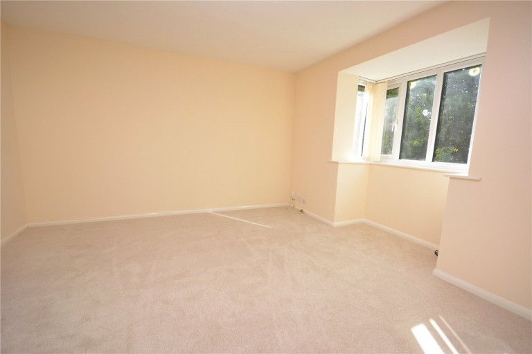 Images for Redmayne Drive, Chelmsford, Essex