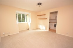 Images for Redmayne Drive, Chelmsford, Essex