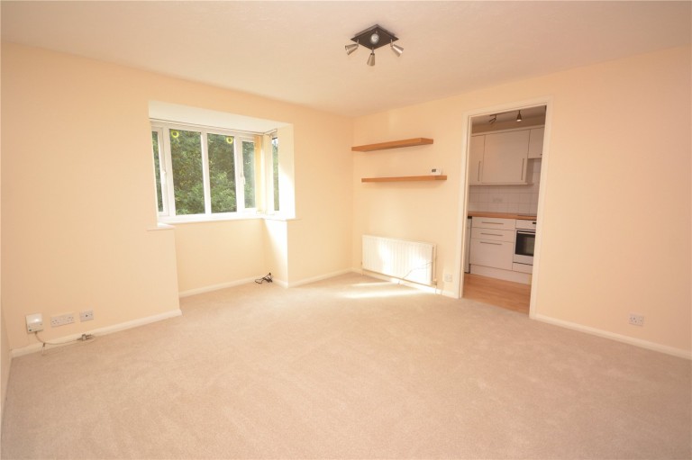 Images for Redmayne Drive, Chelmsford, Essex