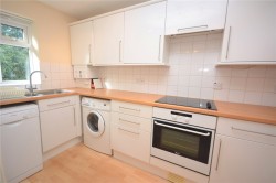 Images for Redmayne Drive, Chelmsford, Essex