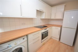 Images for Redmayne Drive, Chelmsford, Essex