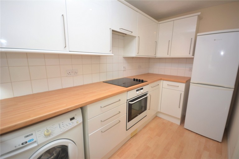 Images for Redmayne Drive, Chelmsford, Essex