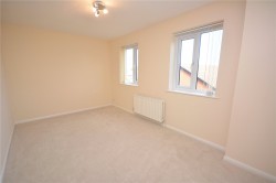 Images for Redmayne Drive, Chelmsford, Essex