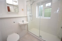 Images for Redmayne Drive, Chelmsford, Essex