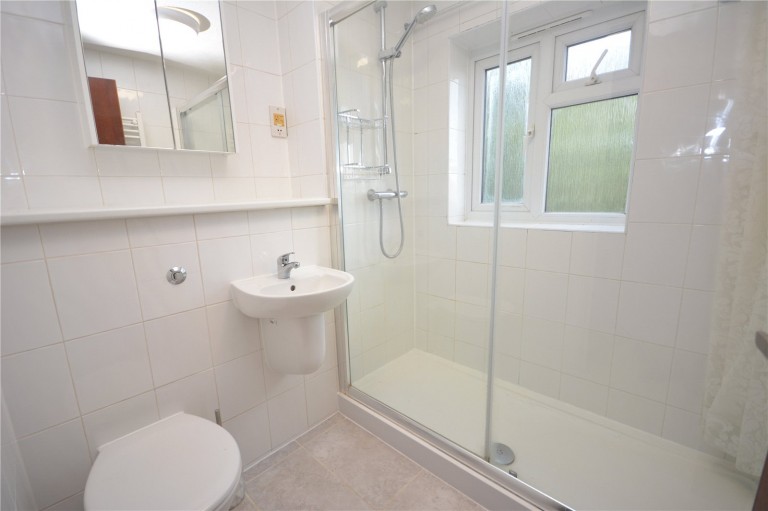 Images for Redmayne Drive, Chelmsford, Essex