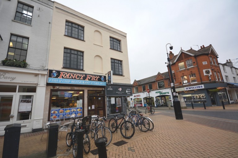 Images for Baddow Road, Chelmsford, Essex