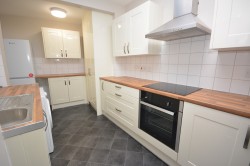 Images for Baddow Road, Chelmsford, Essex