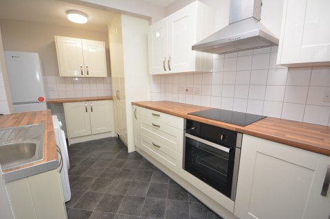 Click the photo for more details of Baddow Road, Chelmsford, Essex