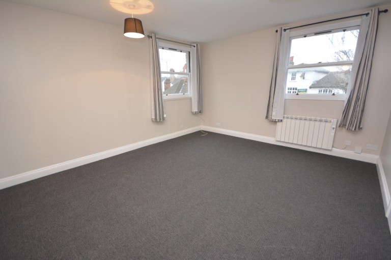 Images for Baddow Road, Chelmsford, Essex