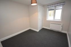 Images for Baddow Road, Chelmsford, Essex