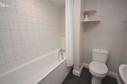 Images for Baddow Road, Chelmsford, Essex