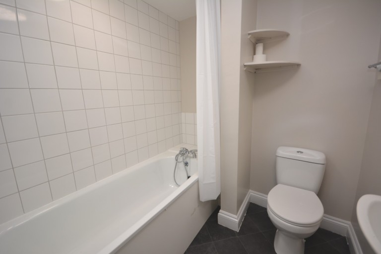 Images for Baddow Road, Chelmsford, Essex