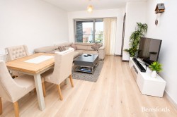 Images for The Causeway, Great Baddow, Essex