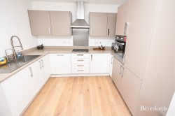 Images for The Causeway, Great Baddow, Essex