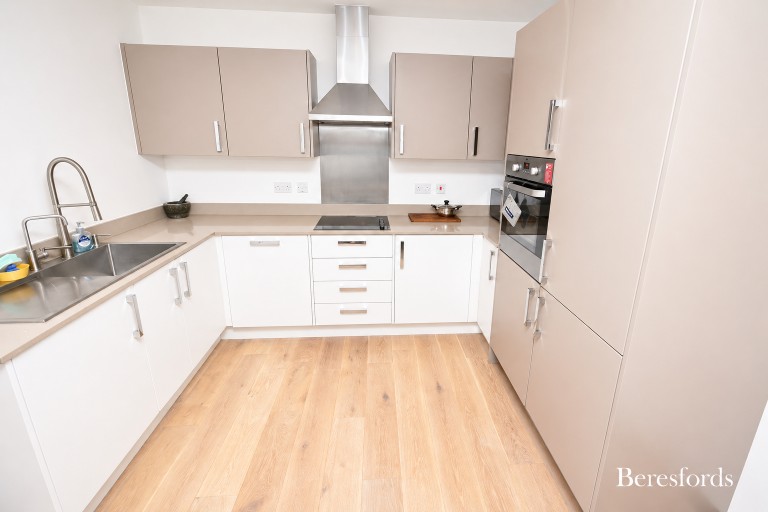 Images for The Causeway, Great Baddow, Essex