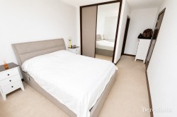 Images for The Causeway, Great Baddow, Essex